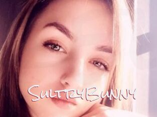 SultryBunny