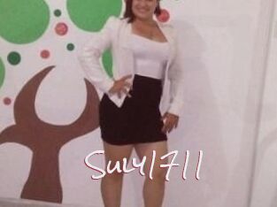 Suly1711