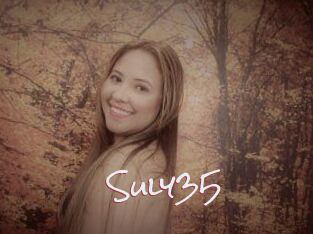 Suly35