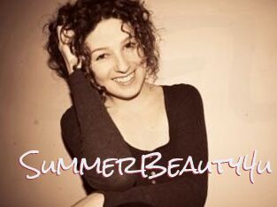 SummerBeauty4u