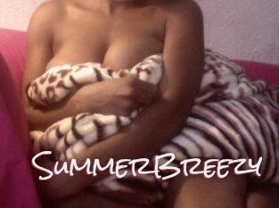 SummerBreezy