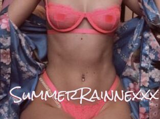 SummerRainnexxx