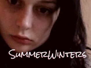 Summer_Winters