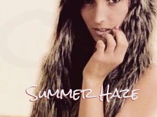 Summer_Haze