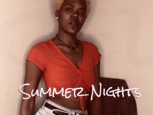 Summer_Nights