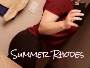 Summer_Rhodes