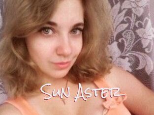 Sun_Aster