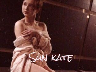 Sun_kate