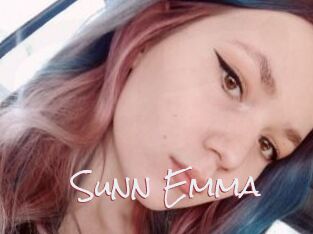 Sunn_Emma