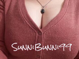 SunniBunni99