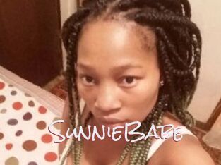 SunnieBabe