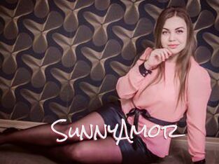 SunnyAmor