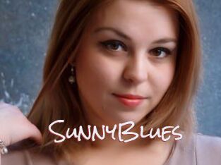 SunnyBlues