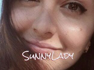 SunnyLady_