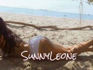 Sunny_Leone