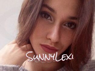 SunnyLexi