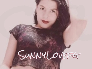 SunnyLovefg