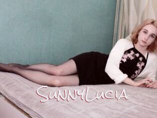 SunnyLucia