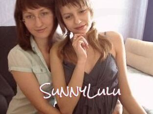 SunnyLulu