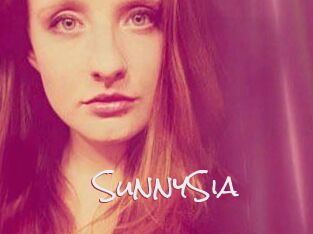 SunnySia