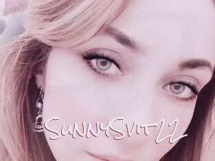 SunnySvit22