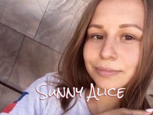 Sunny_Alice