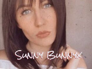 Sunny_Bunnyx