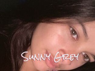 Sunny_Grey