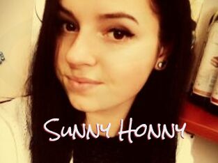 Sunny_Honny