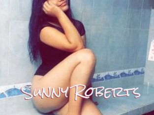 Sunny_Roberts