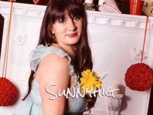 Sunnyhig Celiba Club
