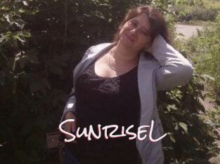 SunriseL_