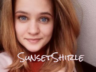 SunsetShirle