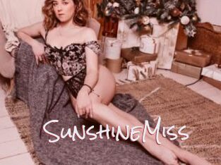 SunshineMiss