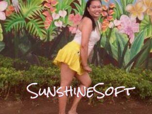 SunshineSoft