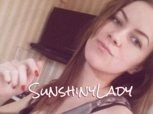 Sunshiny_Lady