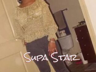 Supa_Star