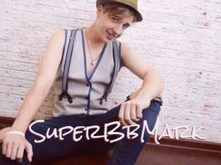 SuperBbMark