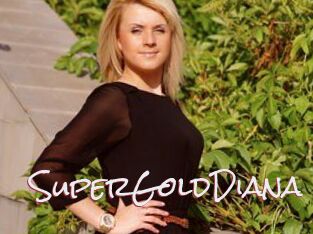 SuperGoldDiana