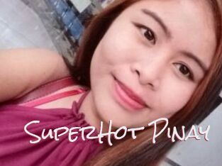 SuperHot_Pinay