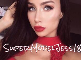 SuperModelJess18