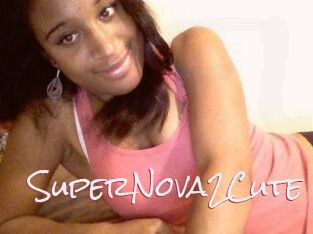 SuperNova2Cute