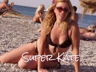 Super_Kate