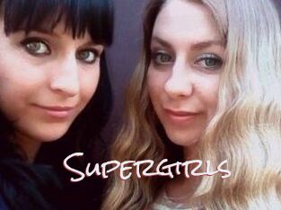 Super_girls