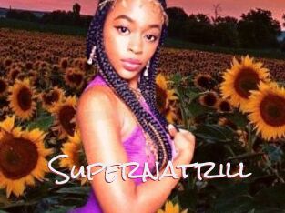 Supernatrill