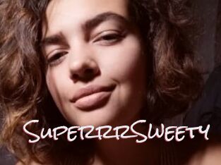 SuperrrSweety