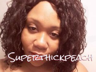 Superthickpeach