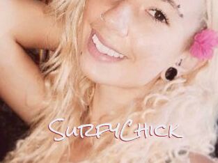 SurfyChick