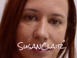 SusanClair