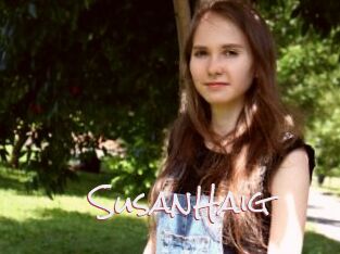 SusanHaig